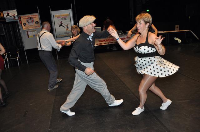 min 2014 12 06 tours boogie soiree 347